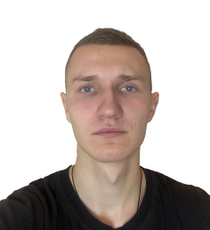 Янукович Андрей